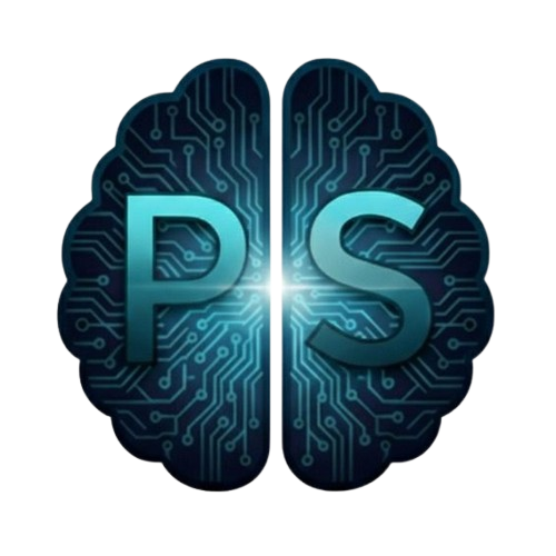 PiniShv