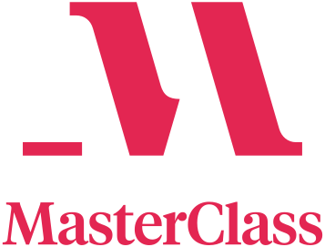 MasterClass Logo