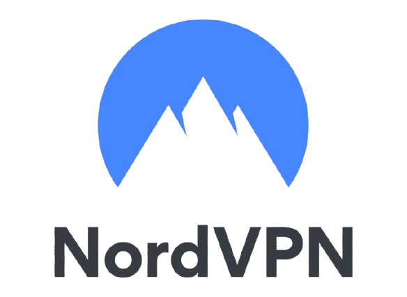 NordVPN Logo
